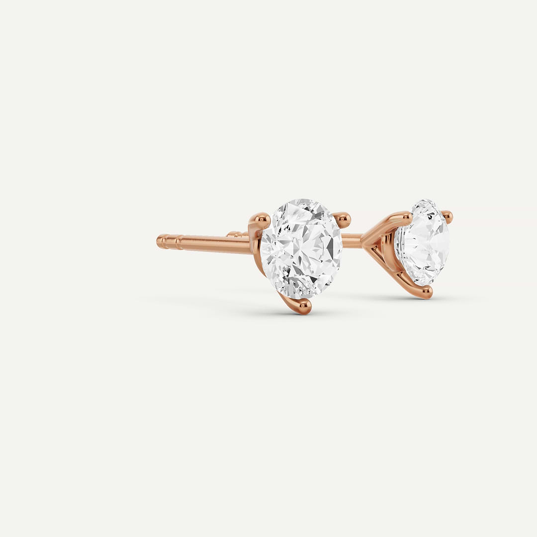 _roll_image@SKU:E1121-LADR01000004P #metal_10k-rose-gold+origin_lab-grown+quality_g-si