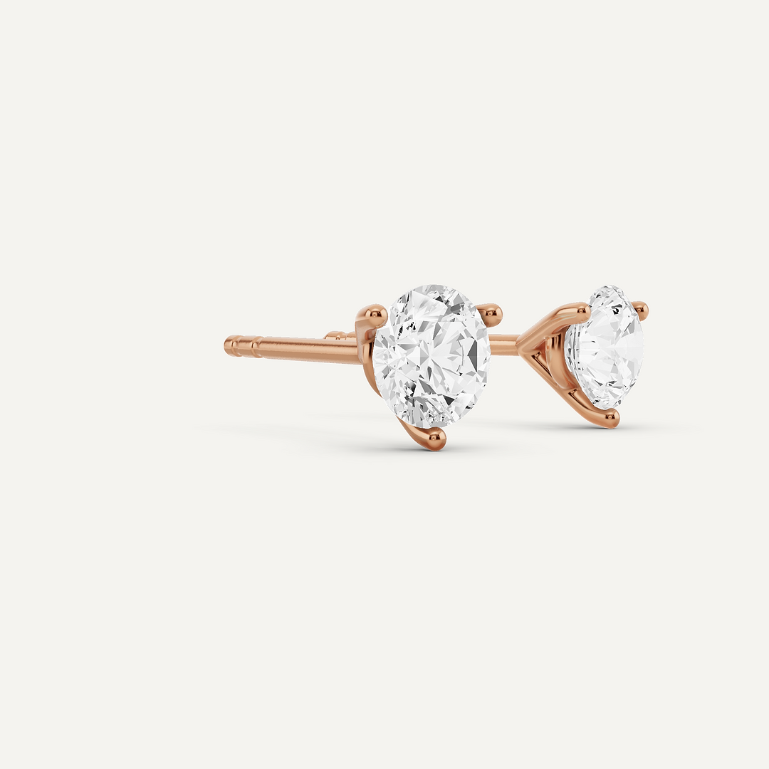 _roll_image@SKU:E1121-LADR01000004P #metal_14k-rose-gold+origin_lab-grown+quality_g-si