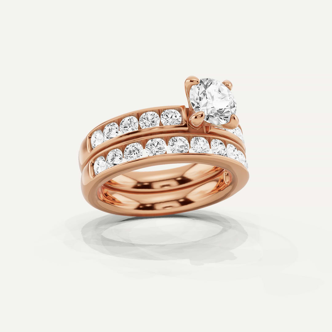 _roll_image@SKU:D9615-LADR01000004P #metal_10k-rose-gold+origin_lab-grown+diamond-quality_g-si+