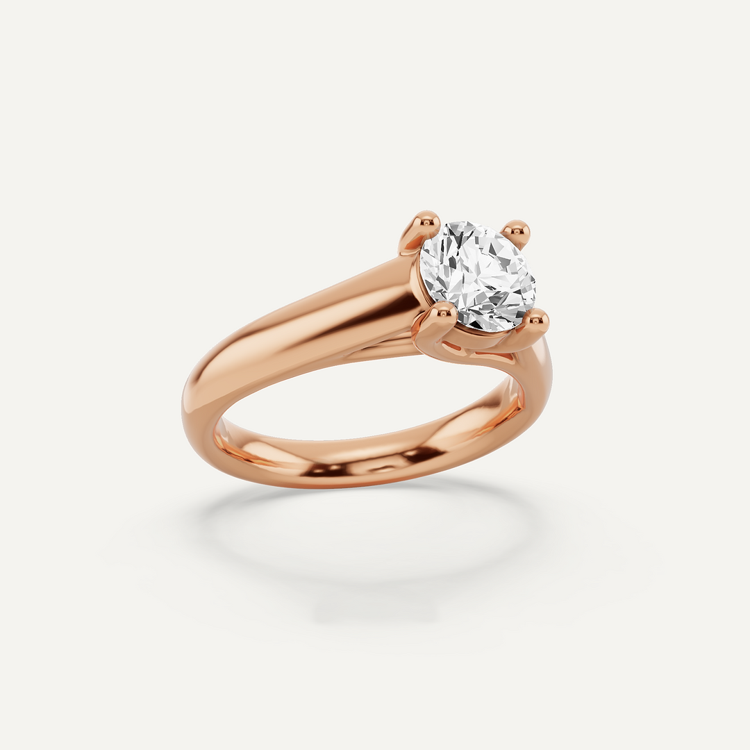 _roll_image@SKU:R8593-LADR01000004P #metal_14k-rose-gold+origin_lab-grown+quality_g-si