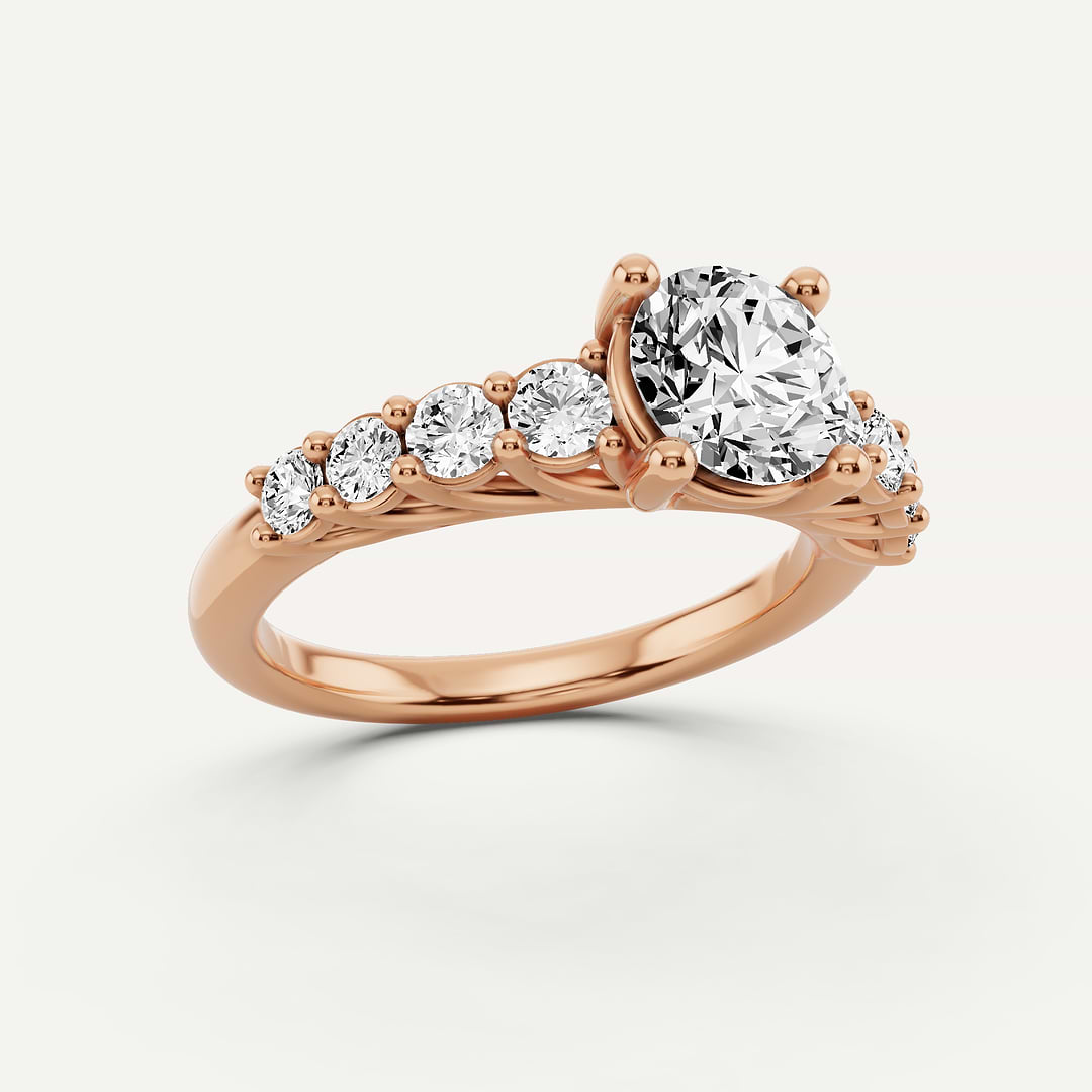 _roll_image@SKU:R0327-LADR01000004P #metal_10k-rose-gold+origin_lab-grown+quality_g-si