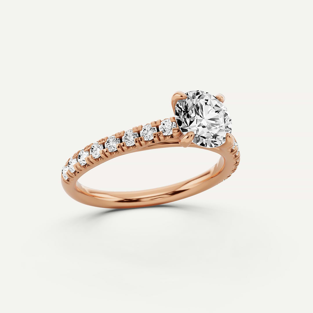 _roll_image@SKU:R5118-LADR01000004P #metal_14k-rose-gold+origin_lab-grown+quality_g-si