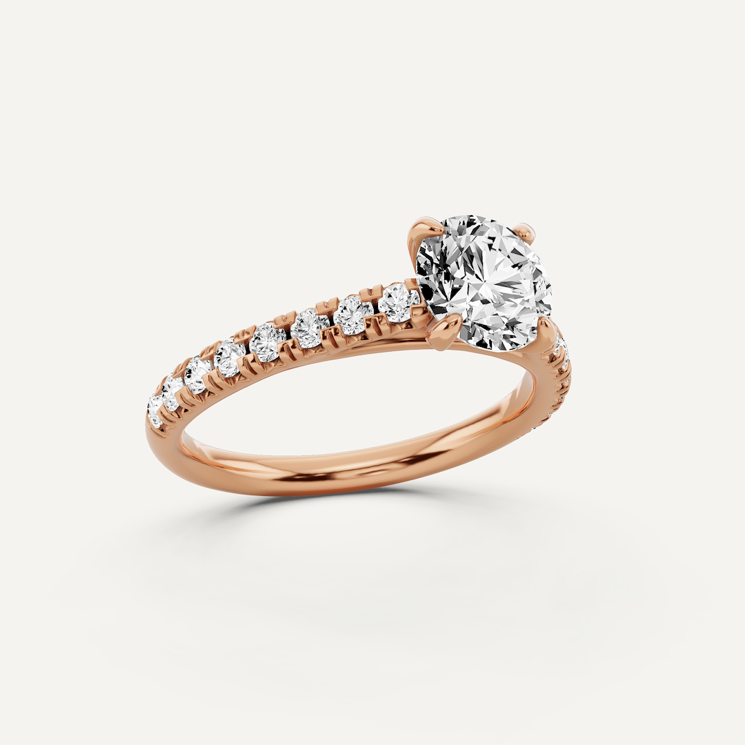 _roll_image@SKU:R5118-LADR01000004P #metal_14k-rose-gold+origin_lab-grown+quality_g-si