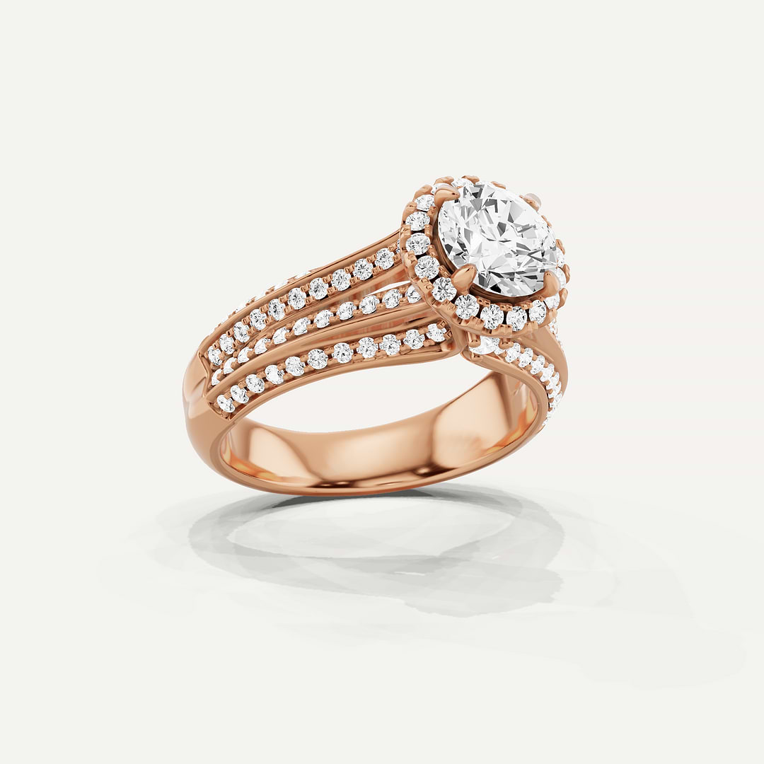 _roll_image@SKU:R7593-LADR01000004P #metal_14k-rose-gold+origin_lab-grown+quality_ef-vs2+