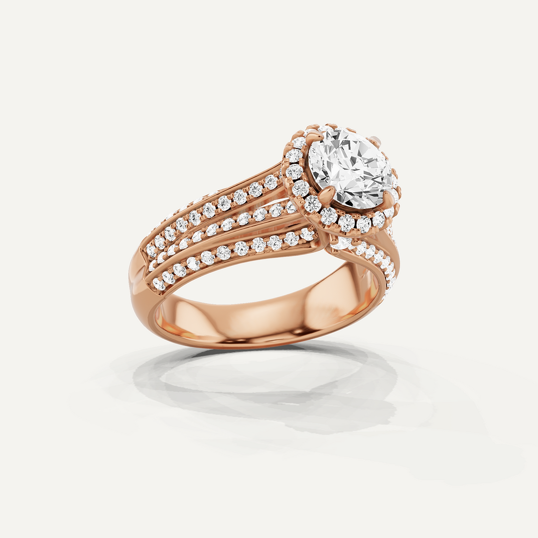 _roll_image@SKU:R7593-LADR01000004P #metal_14k-rose-gold+origin_lab-grown+quality_g-si