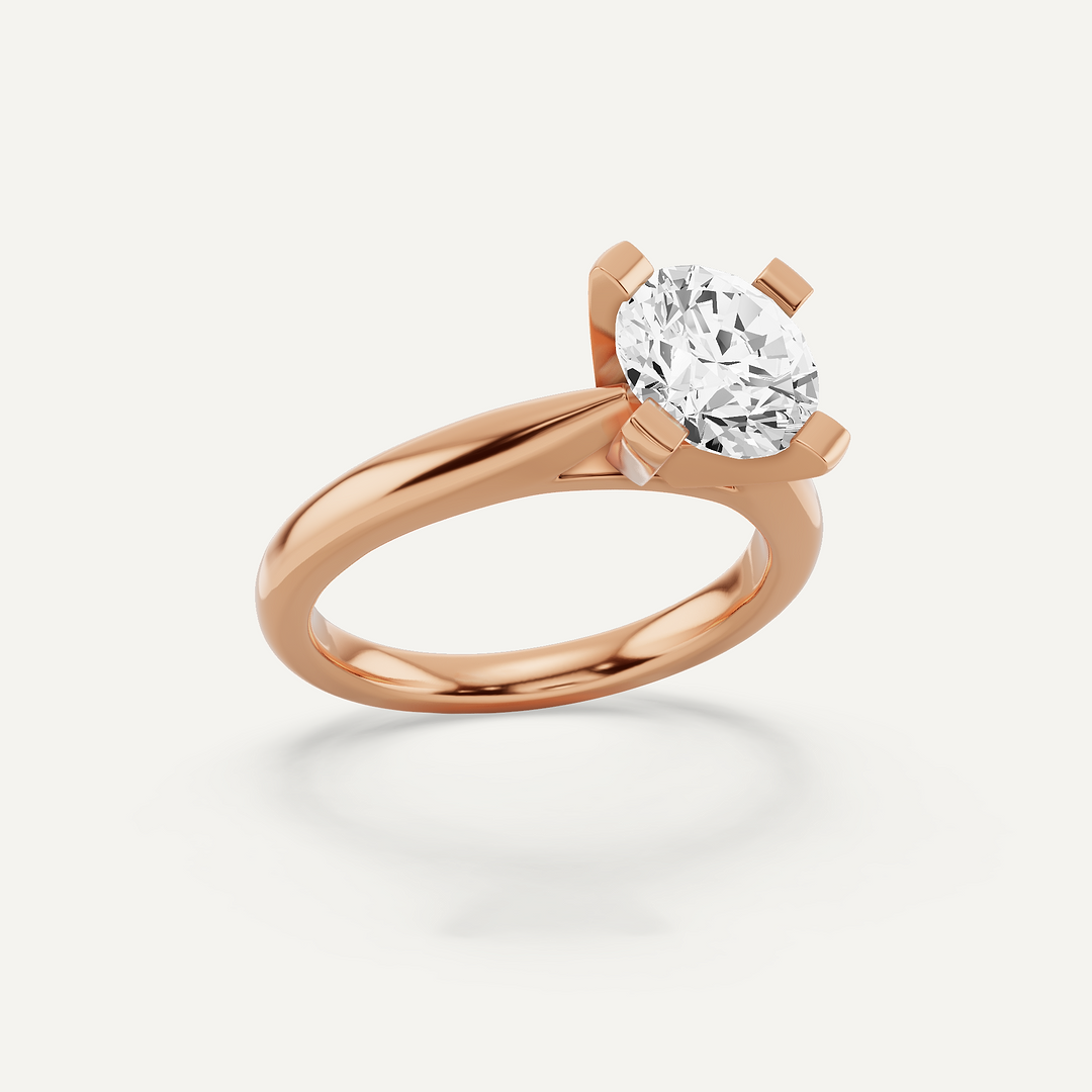 _roll_image@SKU:R0298-LADR01000004P #metal_14k-rose-gold+origin_lab-grown+quality_g-si