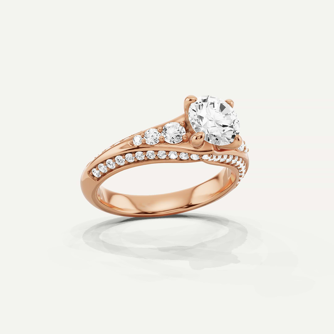 _roll_image@SKU:R1086-LADR01000004P #metal_10k-rose-gold+origin_lab-grown+quality_g-si