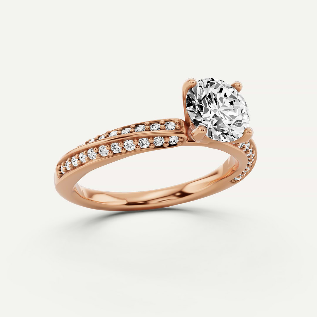 _roll_image@SKU:R1114-LADR01000004P #metal_10k-rose-gold+origin_lab-grown+diamond-quality_g-si+