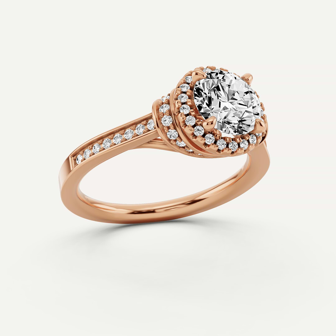 _roll_image@SKU:R8002-LADR01000004P #metal_10k-rose-gold+origin_lab-grown+quality_g-si