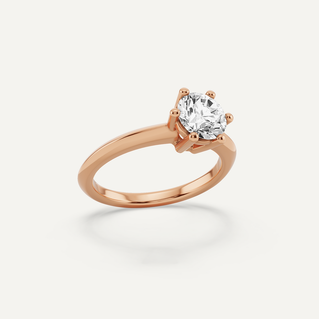 _roll_image@SKU:R9839-LADR01000004P #metal_14k-rose-gold+origin_lab-grown+quality_g-si