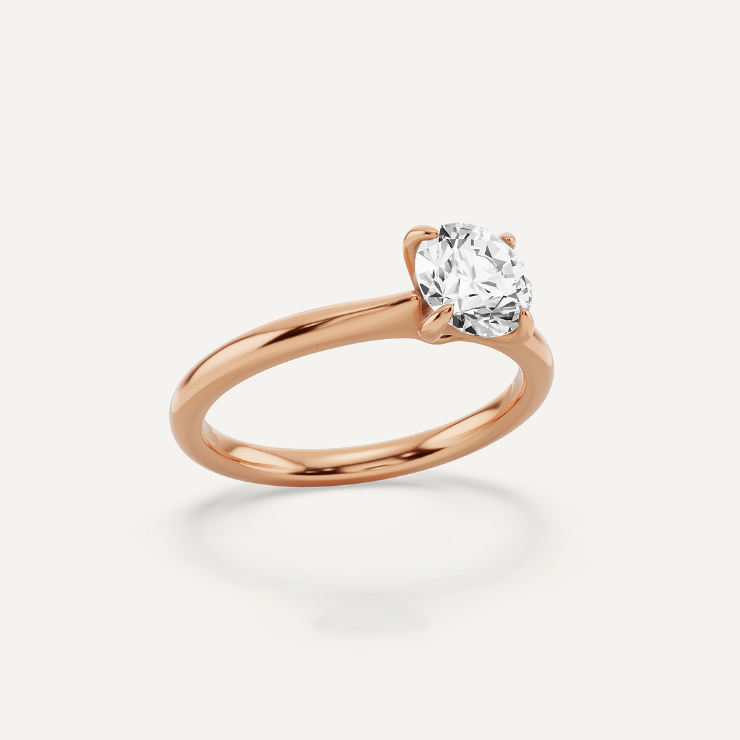 _roll_image@SKU:R5314-LADR01000004P #metal_14k-rose-gold+origin_lab-grown+quality_g-si