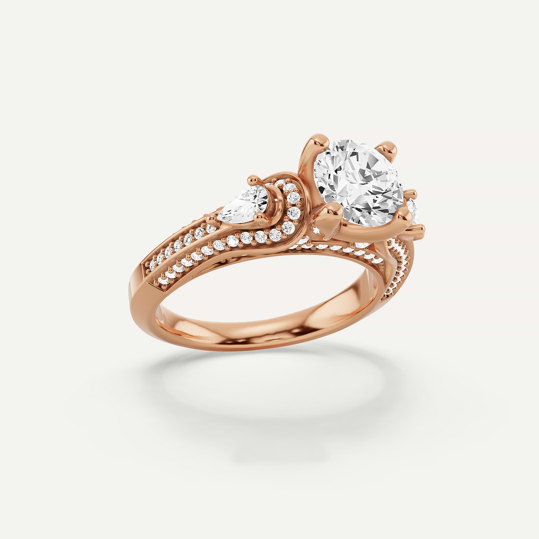 _roll_image@SKU:R0328-LADR01000004P #metal_14k-rose-gold+origin_lab-grown+quality_g-si