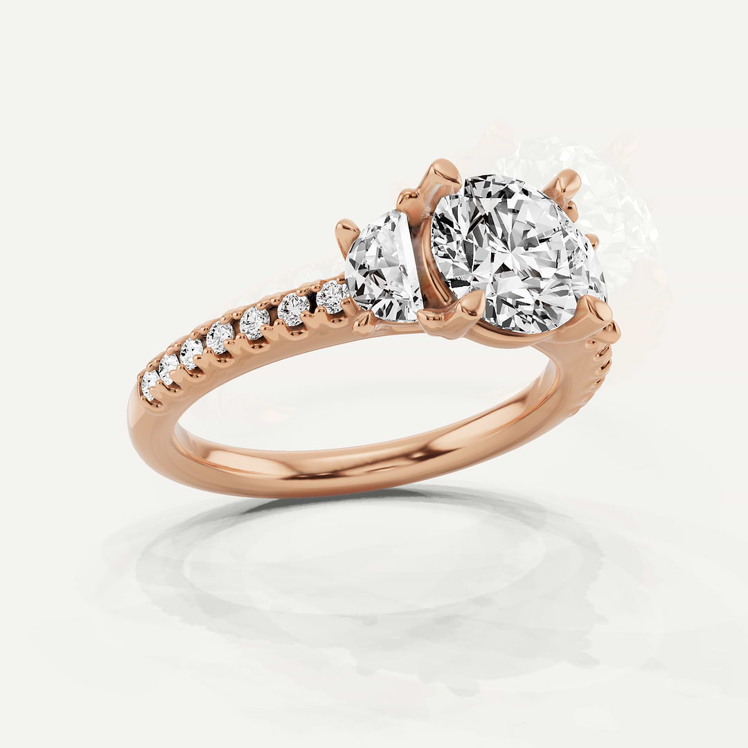 _roll_image@SKU:R6001-LADR01000004P #metal_10k-rose-gold+origin_lab-grown+diamond-quality_g-si+