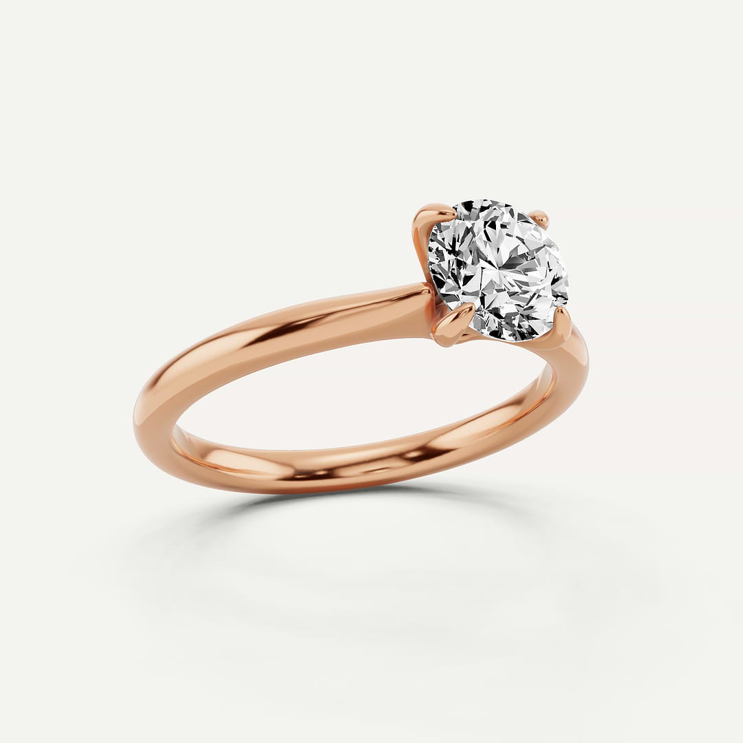 _roll_image@SKU:R5314-LADR01000004P #metal_10k-rose-gold+origin_lab-grown+quality_g-si