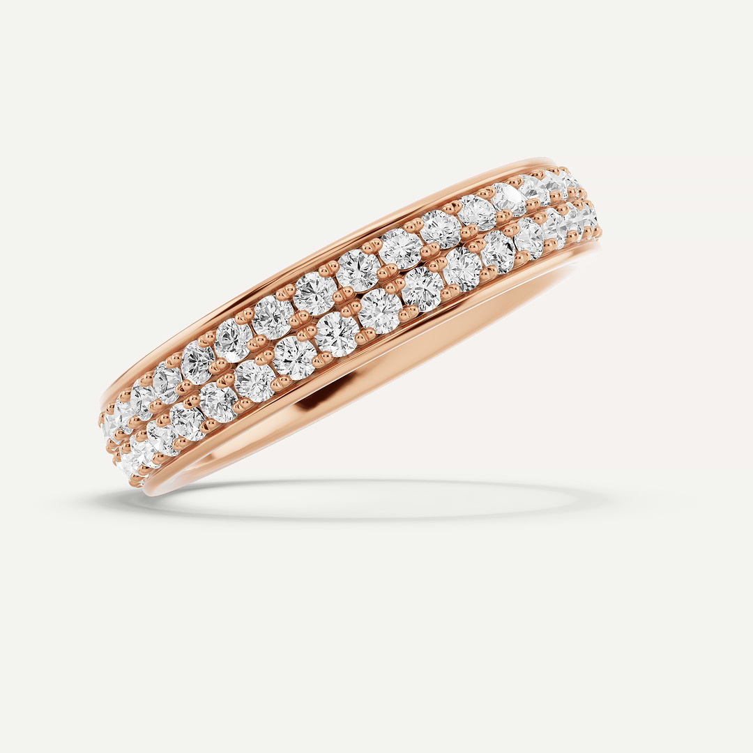 _roll_image@SKU:T1129-LADR01000004P #metal_10k-rose-gold+origin_lab-grown+quality_g-si
