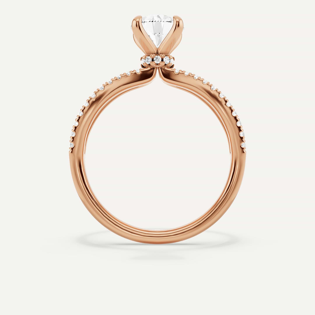 _roll_image@SKU:R4118-LADR01000004P #metal_14k-rose-gold+origin_lab-grown+quality_g-si