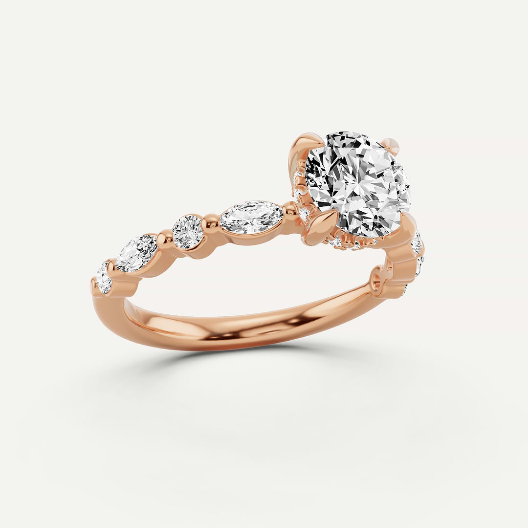 _roll_image@SKU:R1736-LADR01000004P #metal_14k-rose-gold+origin_lab-grown+quality_g-si