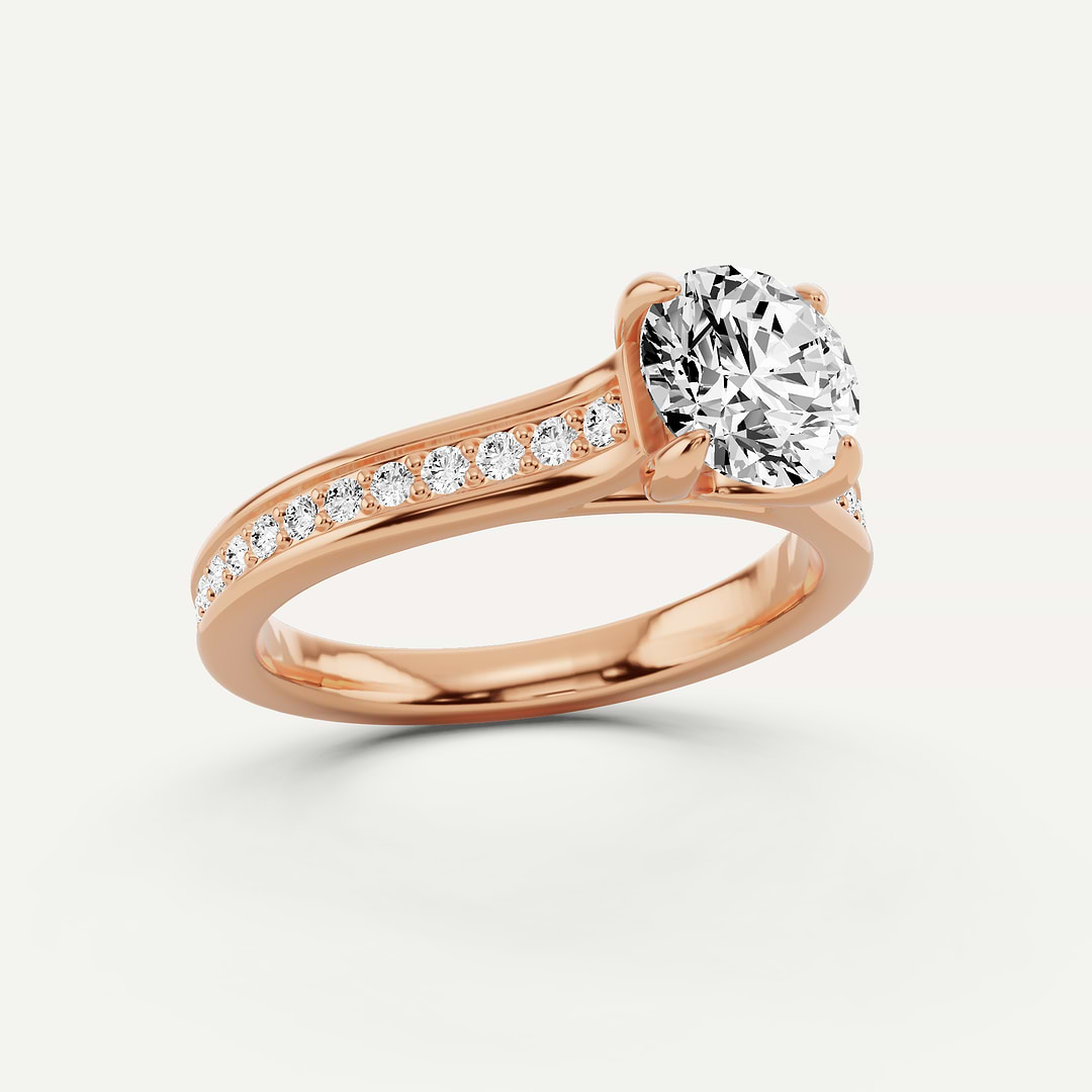 _roll_image@SKU:R0323-LADR01000004P #metal_10k-rose-gold+origin_lab-grown+quality_g-si