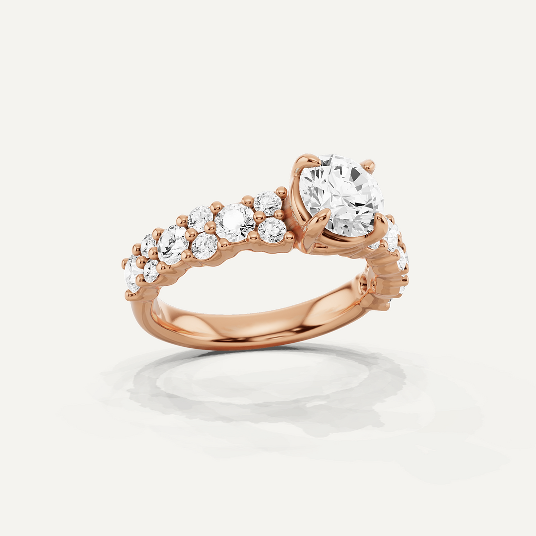 _roll_image@SKU:R1104-LADR01000004P #metal_14k-rose-gold+origin_lab-grown+quality_g-si