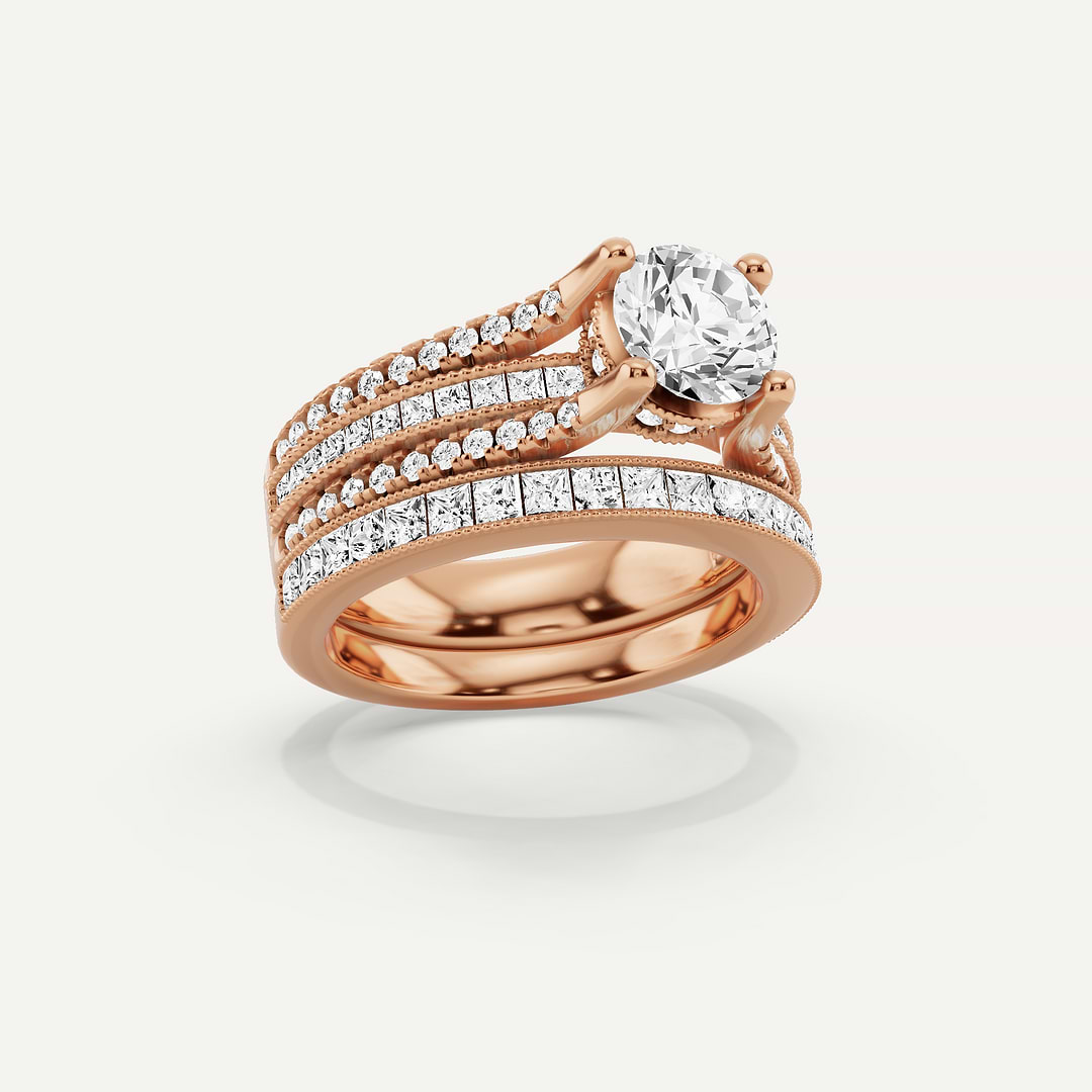 _roll_image@SKU:D9467-LADR01000004P #metal_14k-rose-gold+origin_lab-grown+quality_g-si