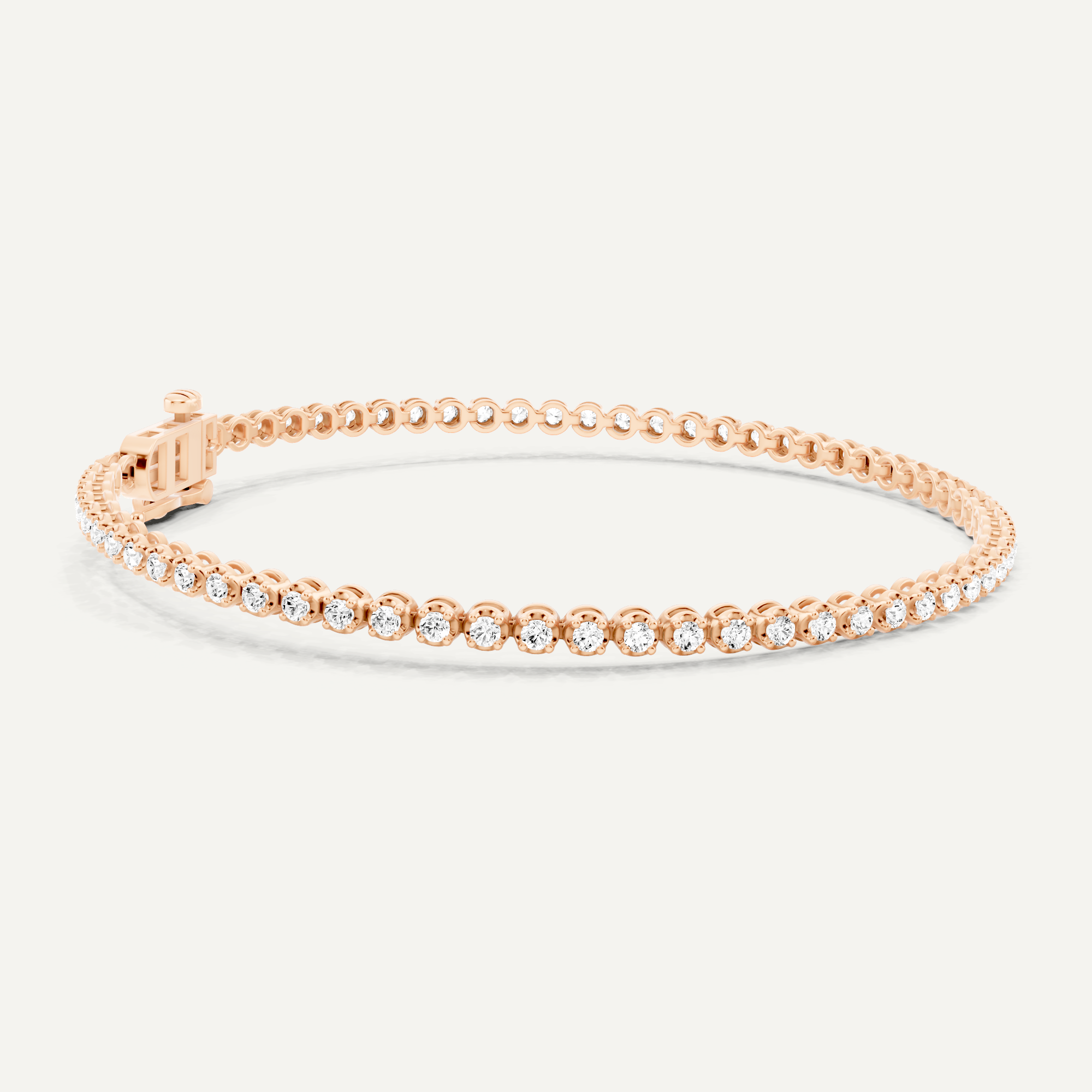 _roll_image@SKU:B2905-LADR01000004P #metal_14k-rose-gold+origin_lab-grown+quality_g-si