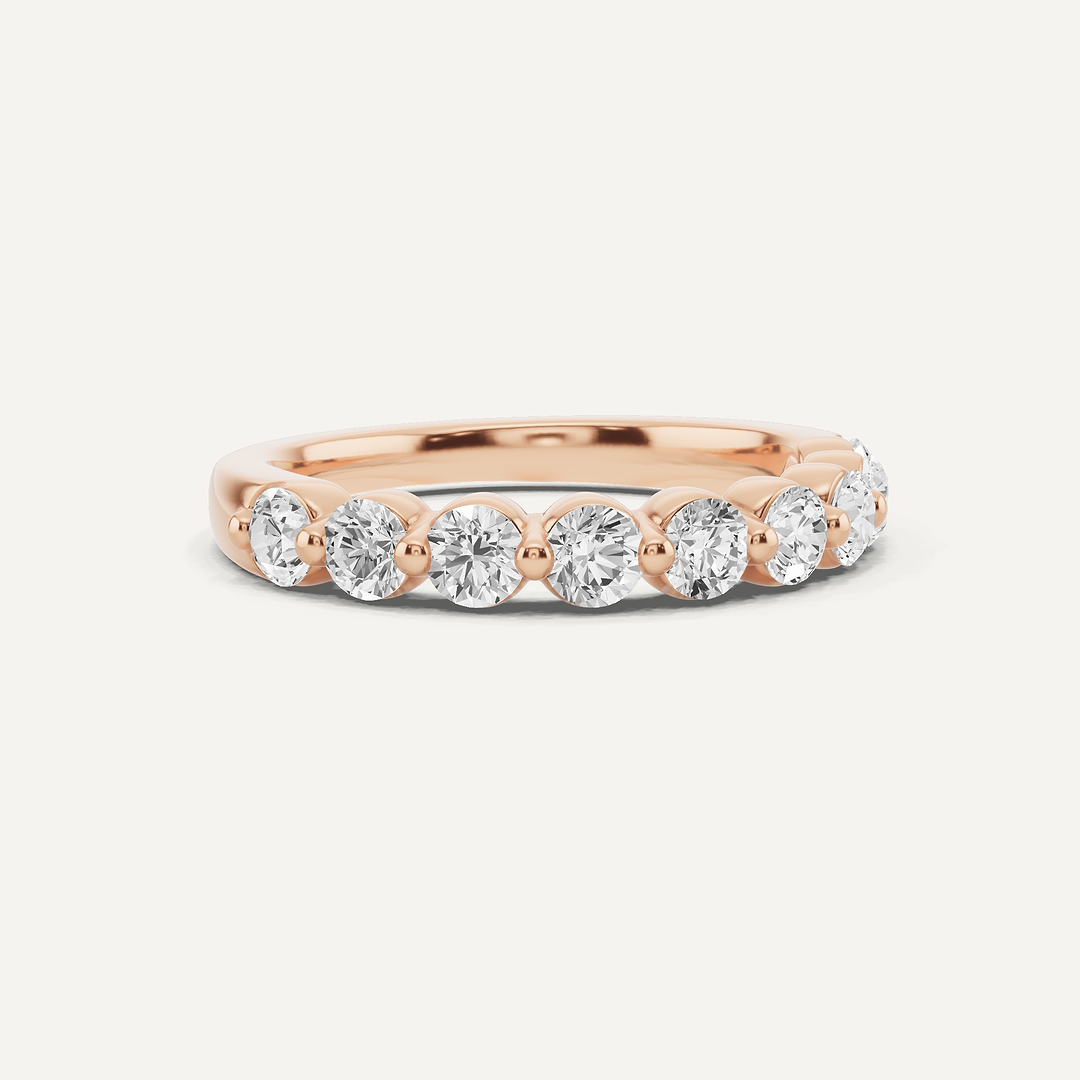 _roll_image@SKU:R3059-LADR01000004P #metal_10k-rose-gold+origin_lab-grown