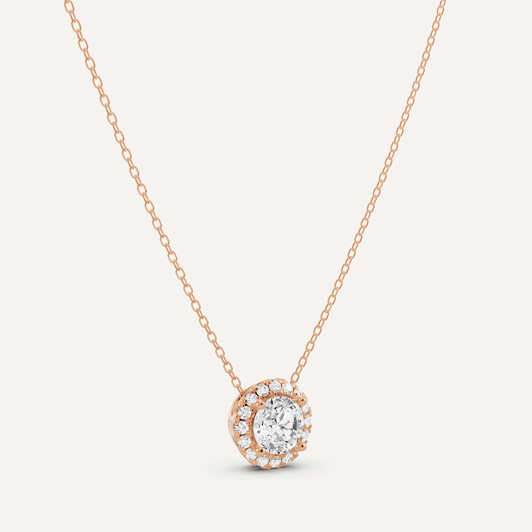 _roll_image@SKU:P1975-LADR01000004P #metal_10k-rose-gold+origin_lab-grown+quality_g-si