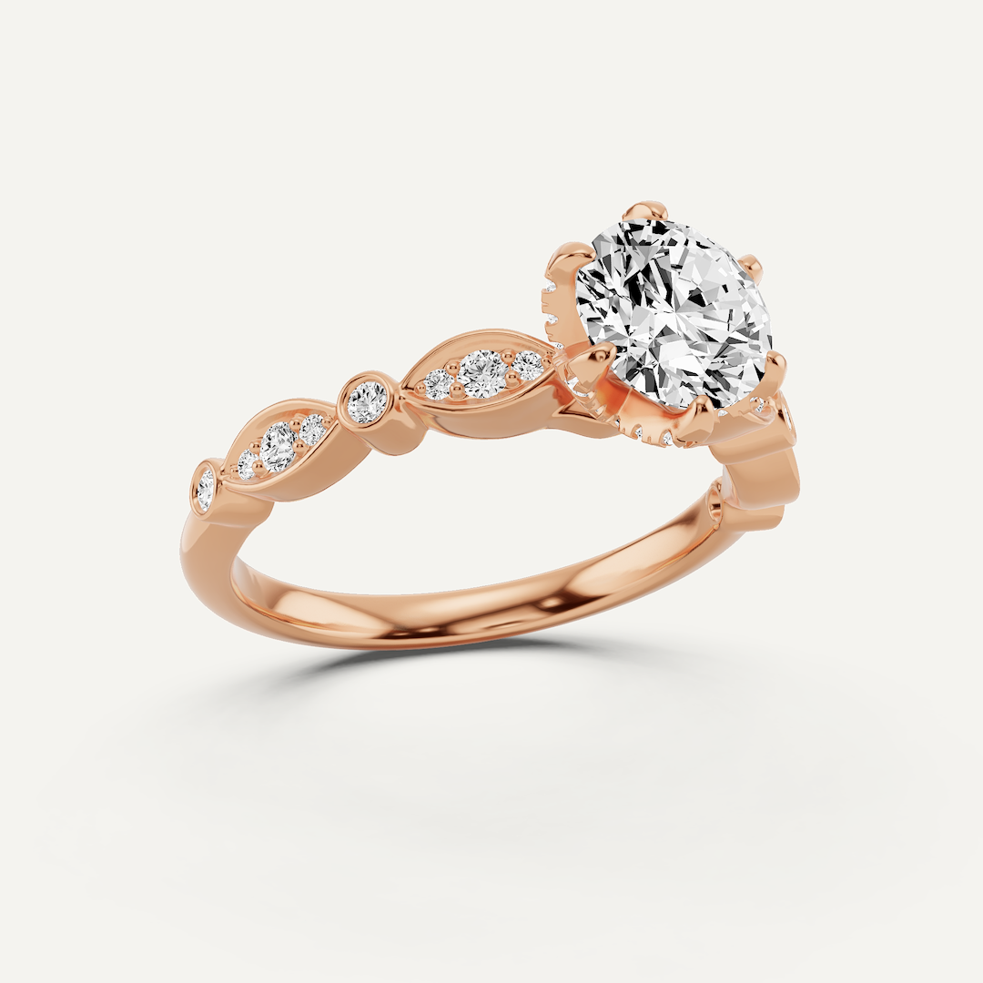 _roll_image@SKU:R0055-LADR01000004P #metal_10k-rose-gold+origin_lab-grown+quality_g-si