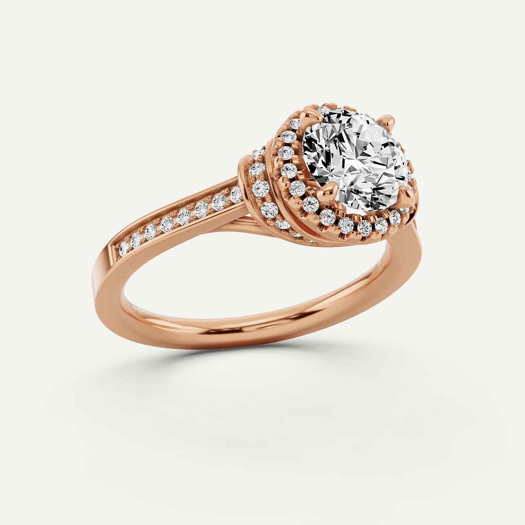 _roll_image@SKU:R8002-LADR01000004P #metal_14k-rose-gold+origin_lab-grown+quality_g-si