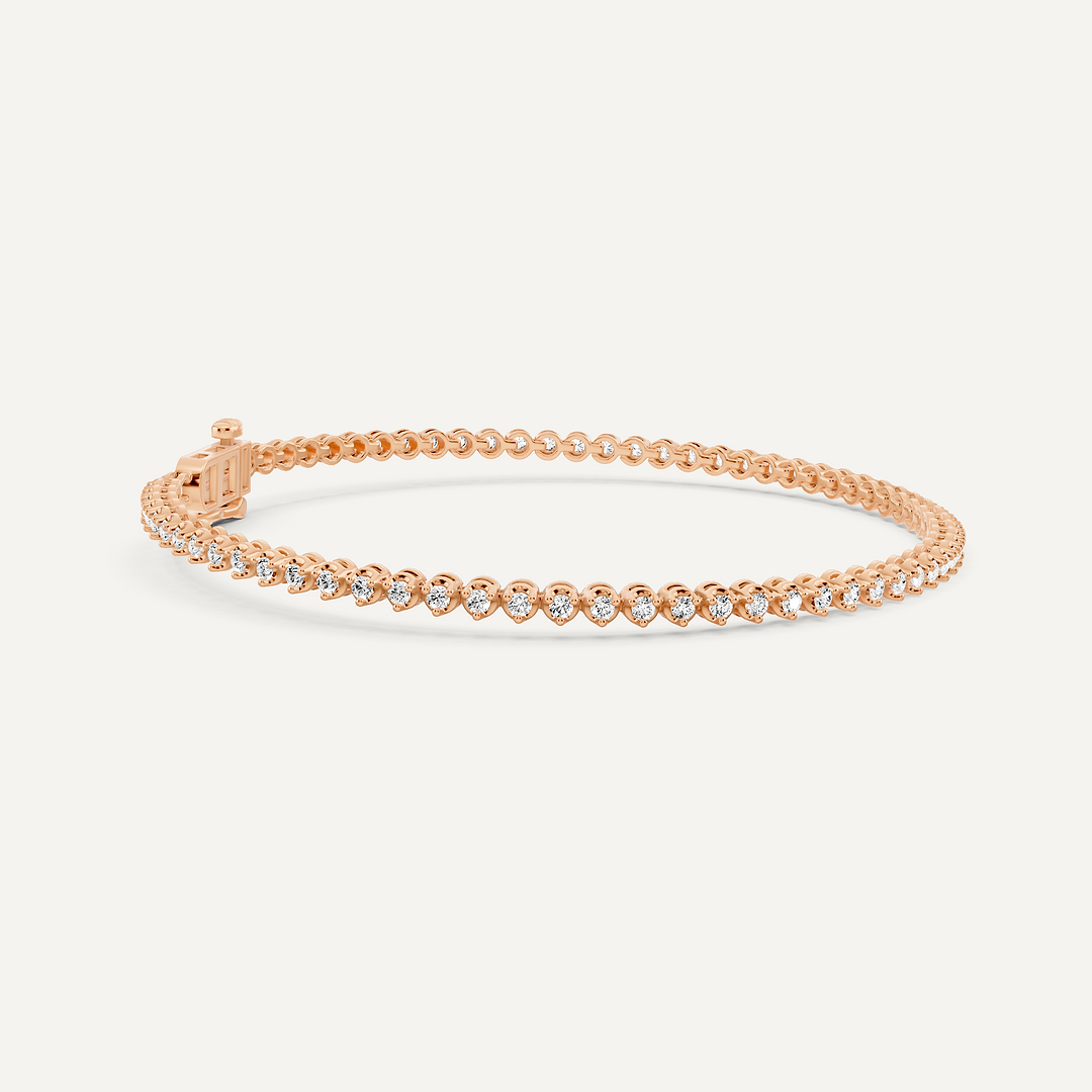 _roll_image@SKU:B9213-LADR01000004P #metal_14k-rose-gold+origin_lab-grown+quality_g-si