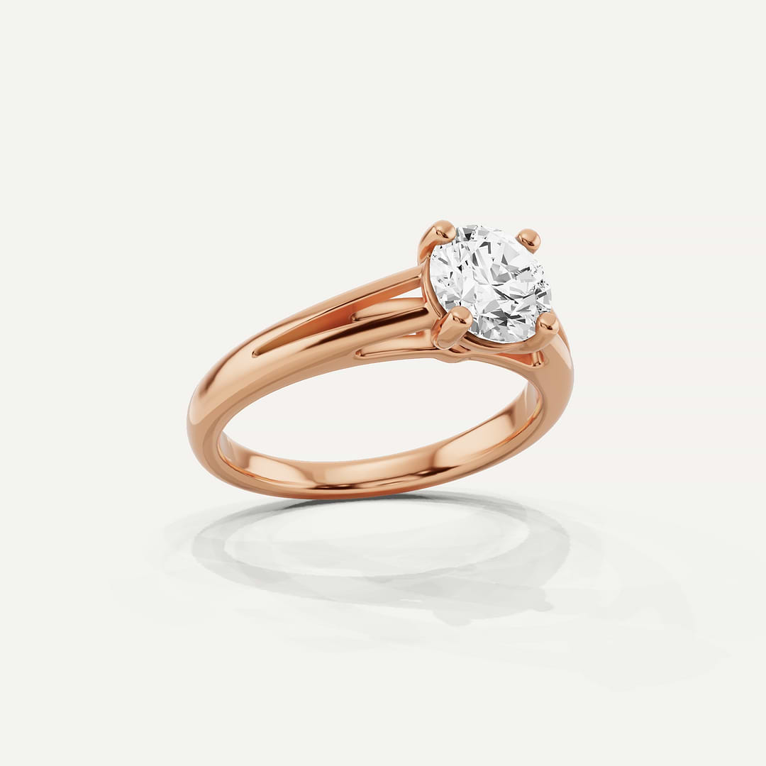 _roll_image@SKU:R0466-LADR01000004P #metal_14k-rose-gold+origin_lab-grown+quality_g-si