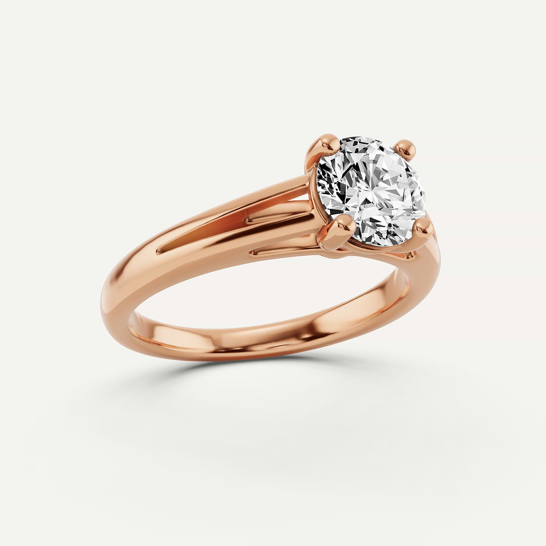 _roll_image@SKU:R0464-LADR01000004P #metal_14k-rose-gold+origin_lab-grown+quality_ef-vs2+