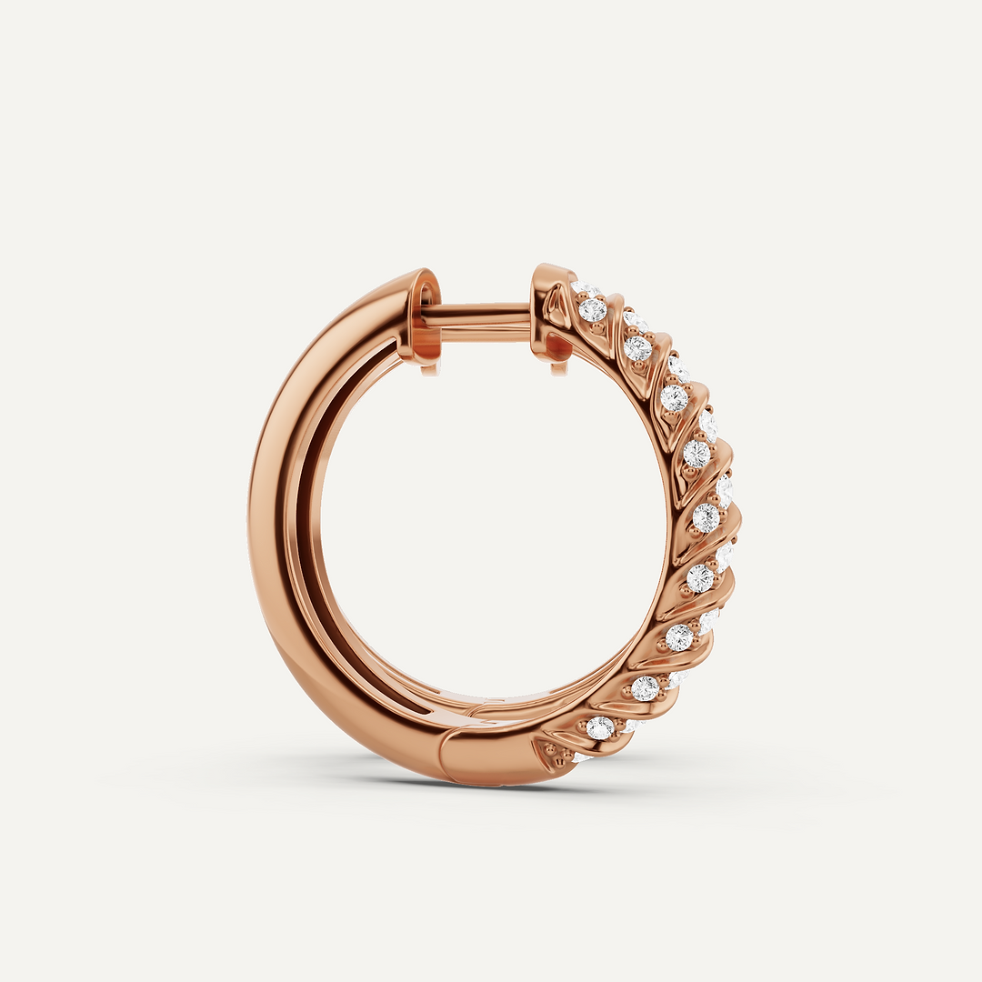 _roll_image@SKU:E3892-LADR01000004P #metal_14k-rose-gold+origin_lab-grown+quality_g-si