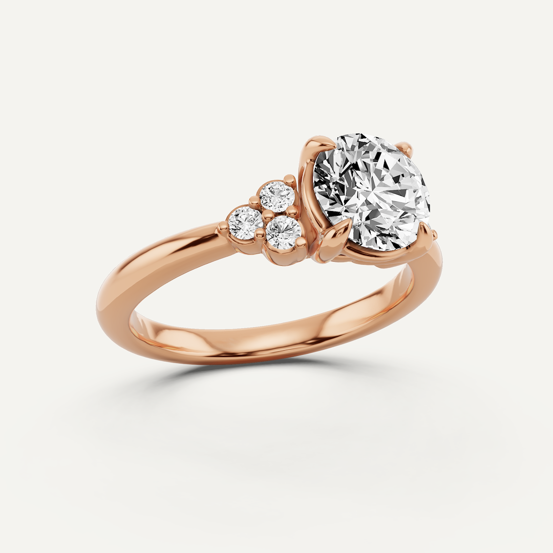 _roll_image@SKU:R0331-LADR01000004P #metal_10k-rose-gold+origin_lab-grown+quality_g-si