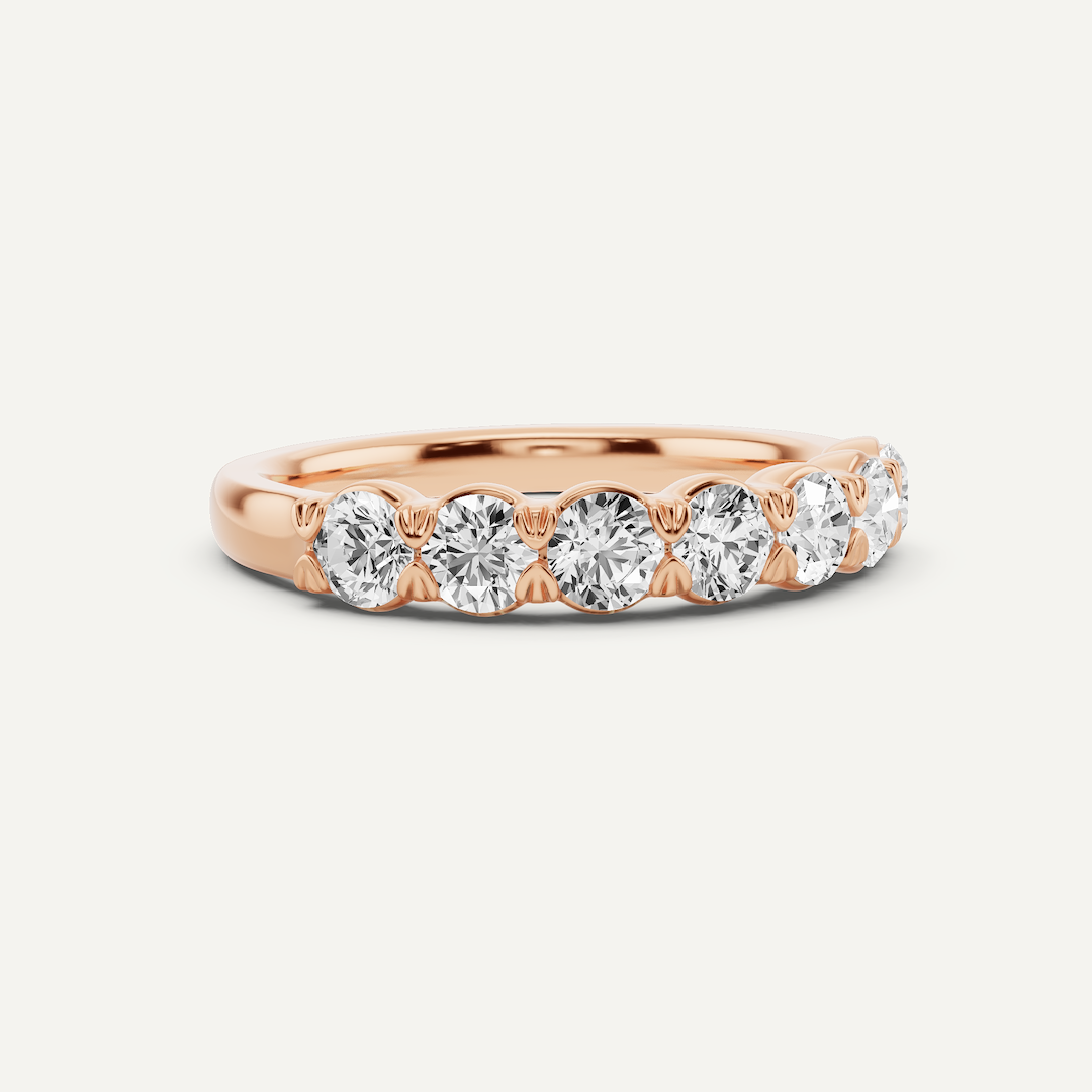 _roll_image@SKU:A1173-LADR01000004P #metal_10k-rose-gold+origin_lab-grown+quality_g-si