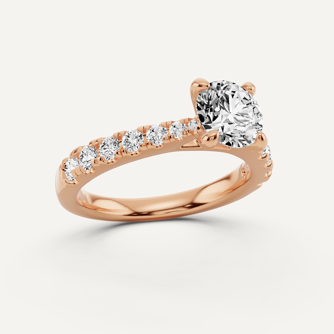 _roll_image@SKU:R7847-LADR01000004P #metal_10k-rose-gold+origin_lab-grown+quality_g-si
