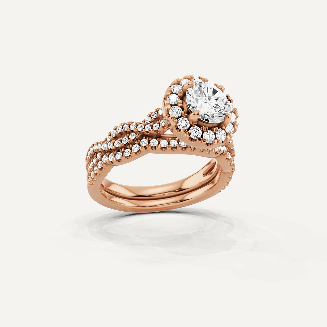 _roll_image@SKU:D7669-LADR01000004P #metal_10k-rose-gold+origin_lab-grown+quality_g-si
