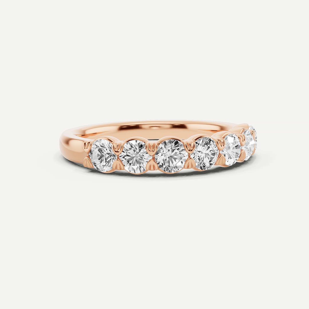 _roll_image@SKU:A1162-LADR01000004P #metal_10k-rose-gold+origin_lab-grown+quality_g-si