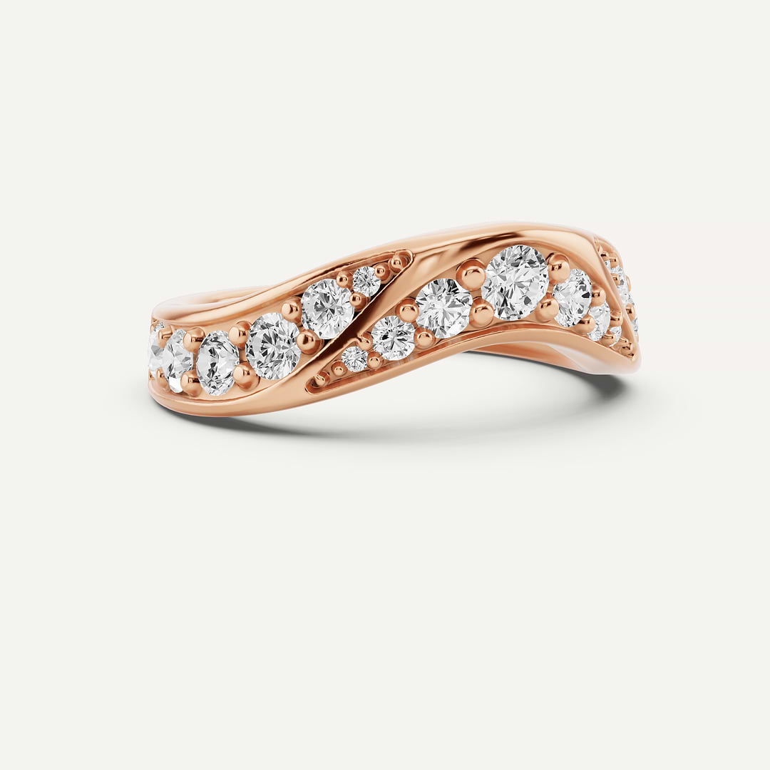 _roll_image@SKU:W1096-LADR01000004P #metal_10k-rose-gold+origin_lab-grown+quality_g-si