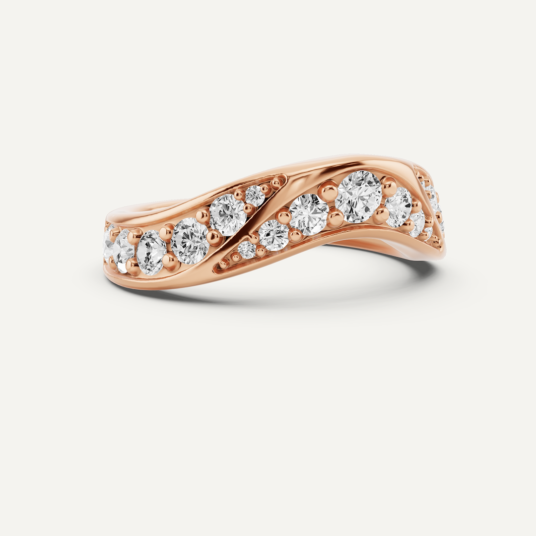 _roll_image@SKU:W1096-LADR01000004P #metal_10k-rose-gold+origin_lab-grown+quality_g-si