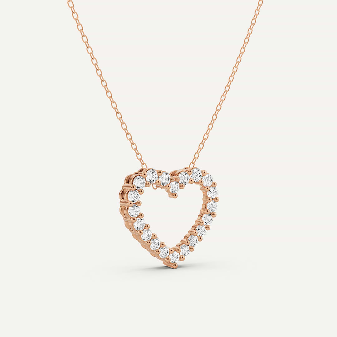 _roll_image@SKU:P1395-LADR01000004P #metal_10k-rose-gold+origin_lab-grown+quality_g-si
