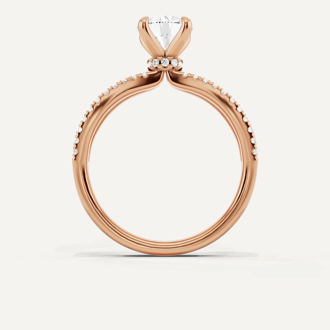 _roll_image@SKU:R4118-LADR01000004P #metal_14k-rose-gold+origin_lab-grown+quality_g-si