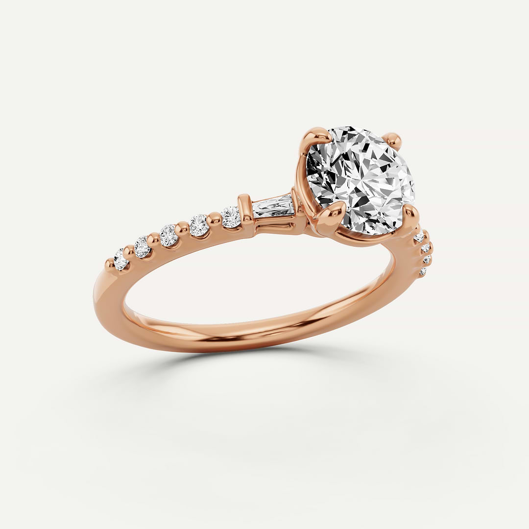 _roll_image@SKU:R1113-LADR01000004P #metal_10k-rose-gold+origin_lab-grown+quality_g-si
