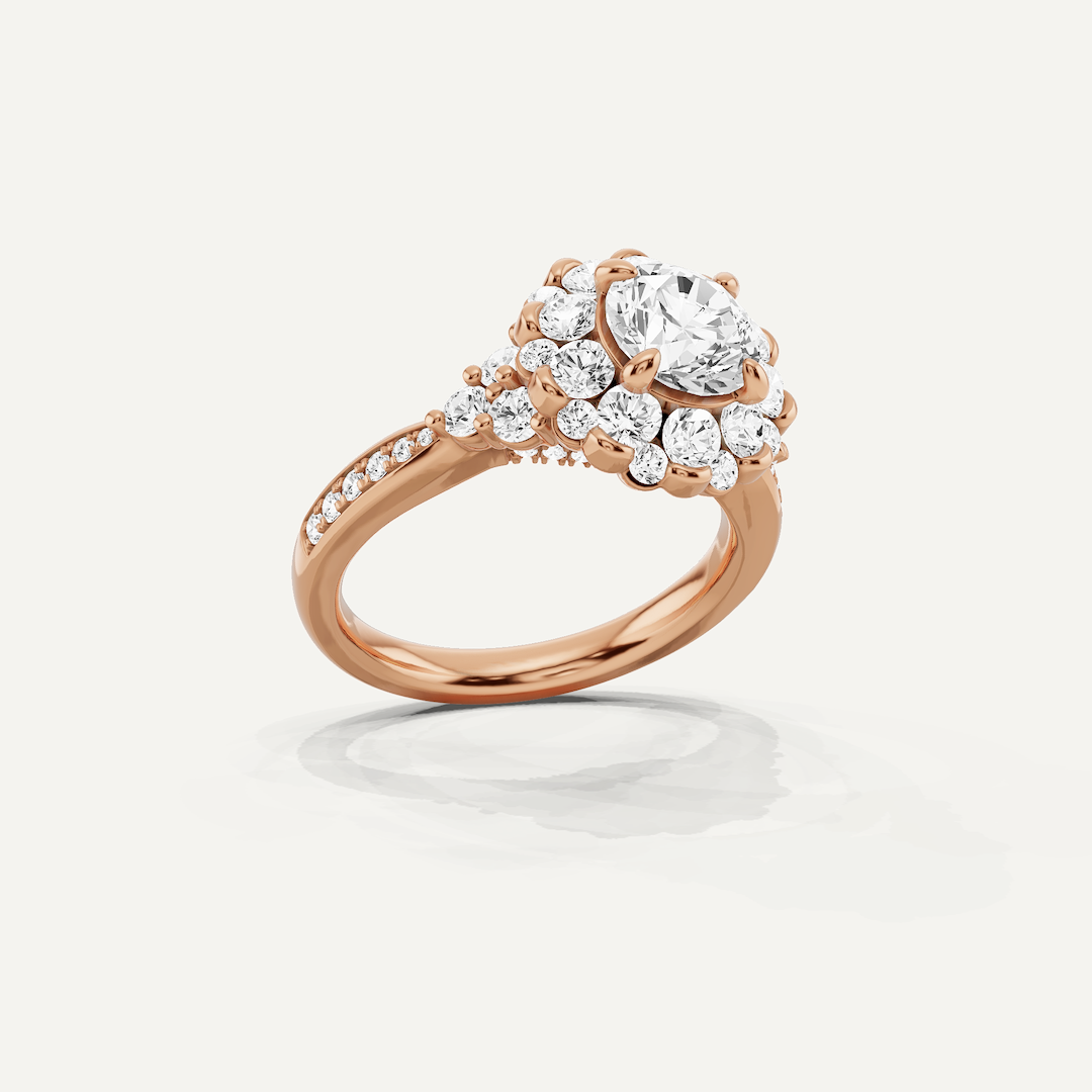 _roll_image@SKU:R1108-LADR01000004P #metal_10k-rose-gold+origin_lab-grown+quality_g-si