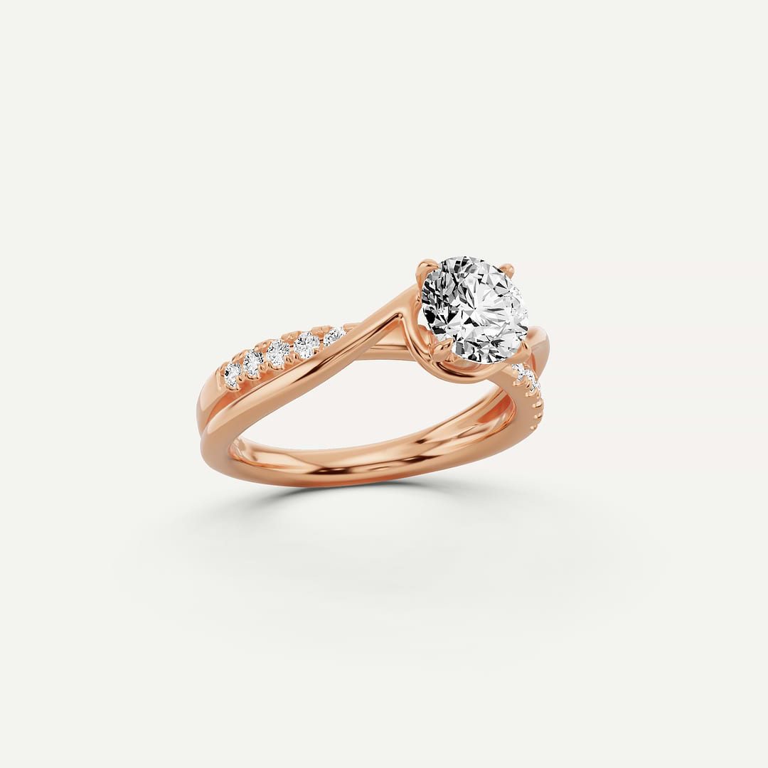 _roll_image@SKU:R0329-LADR01000004P #metal_10k-rose-gold+origin_lab-grown+quality_g-si