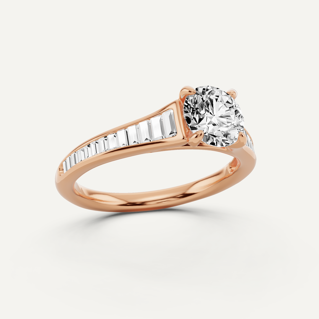 _roll_image@SKU:R5136-LADR01000004P #metal_10k-rose-gold+origin_lab-grown+quality_g-si