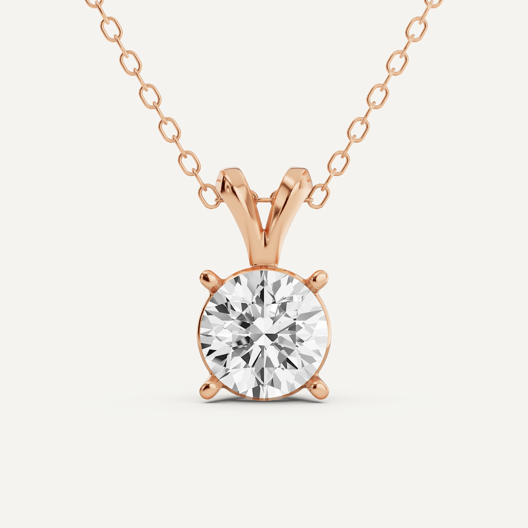 _main_image@SKU:P4444-LADR01000004P #metal_10k-rose-gold+origin_lab-grown+quality_g-si