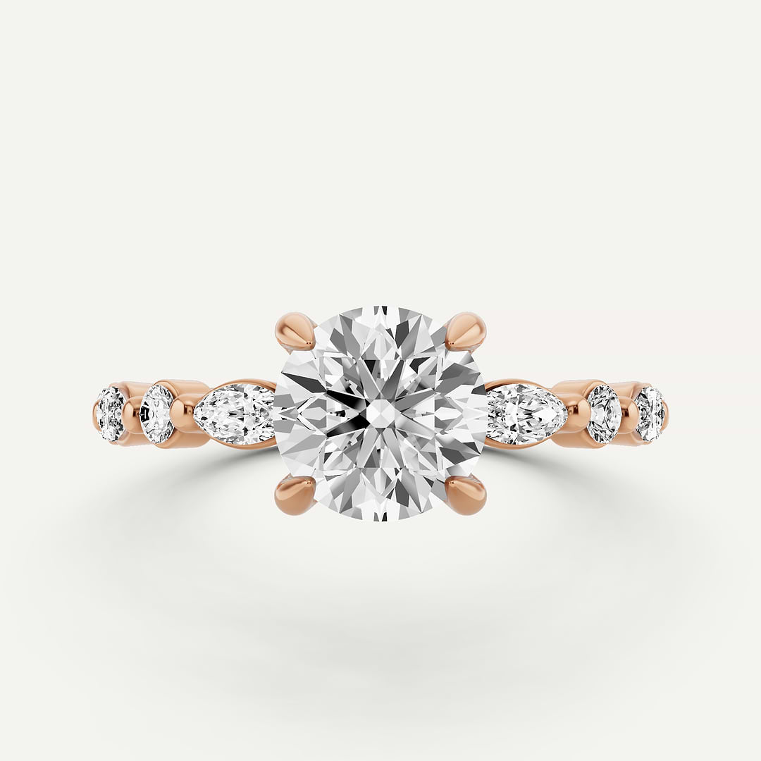 _main_image@SKU:R1736-LADR01000004P #metal_10k-rose-gold+origin_lab-grown+quality_g-si
