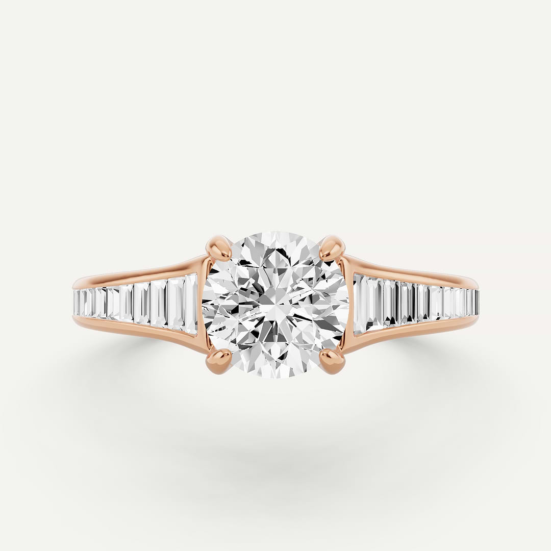 _main_image@SKU:R5136-LADR01000004P #metal_10k-rose-gold+origin_lab-grown+quality_g-si