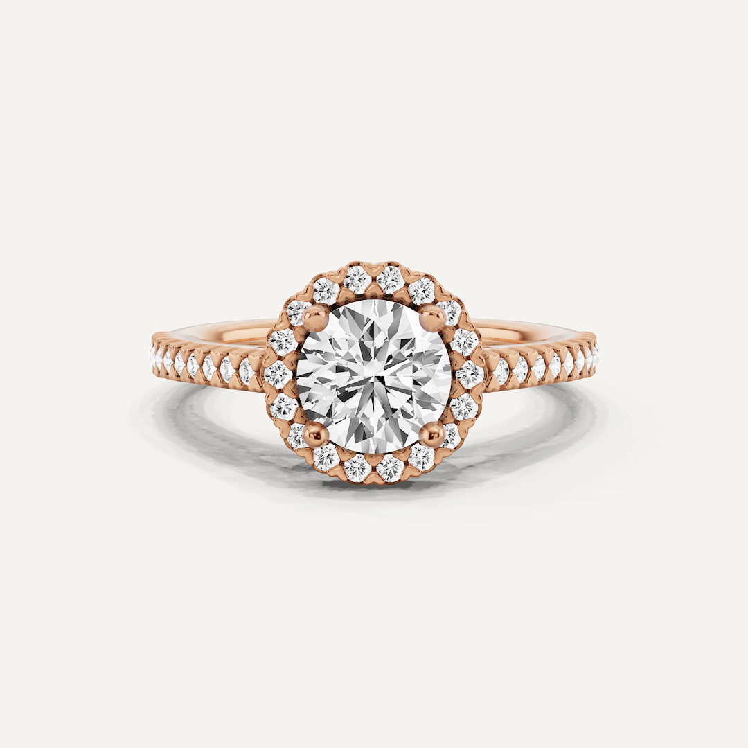 _main_image@SKU:R0514-LADR01000004P #metal_10k-rose-gold+origin_lab-grown+quality_g-si